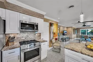 4862 NE 4th Ave, Fort Lauderdale, FL 33334 - Photo 16