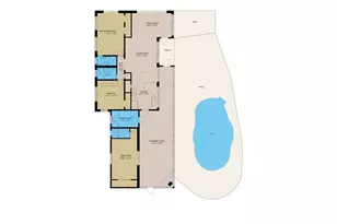 4862 NE 4th Ave, Fort Lauderdale, FL 33334 - Photo 52