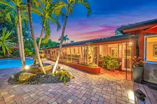 4862 NE 4th Ave, Fort Lauderdale, FL 33334 - Photo 44