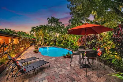 4862 NE 4th Ave, Fort Lauderdale, FL 33334 - Photo 46
