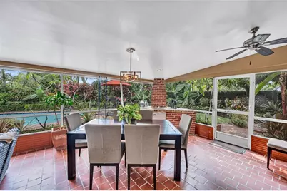 4862 NE 4th Ave, Fort Lauderdale, FL 33334 - Photo 24