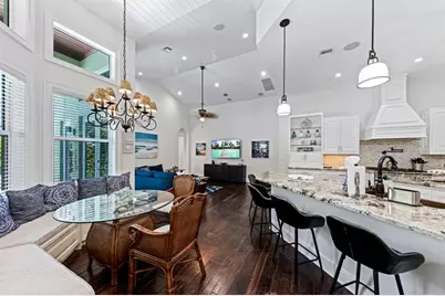 3029 N Atlantic Blvd, Fort Lauderdale, FL 33308 - Photo 10