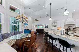 3029 N Atlantic Blvd, Fort Lauderdale, FL 33308 - Photo 10