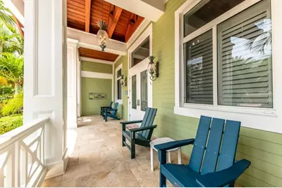 3029 N Atlantic Blvd, Fort Lauderdale, FL 33308 - Photo 28