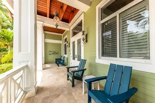 3029 N Atlantic Blvd, Fort Lauderdale, FL 33308 - Photo 28