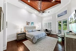 3029 N Atlantic Blvd, Fort Lauderdale, FL 33308 - Photo 12