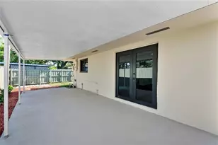 617 NE 38th St, Oakland Park, FL 33334 - Photo 34
