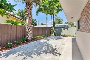 617 NE 38th St, Oakland Park, FL 33334 - Photo 30