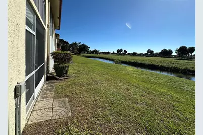 3001  Holiday Springs Blvd, Unit #102, Margate, FL 33063 - Photo 6