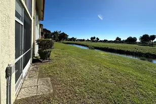 3001 Holiday Springs Blvd, Margate, FL 33063 - Photo 6