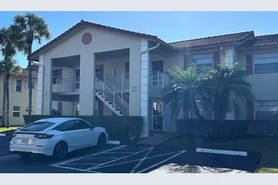 3001  Holiday Springs Blvd, Unit #102, Margate, FL 33063 - Photo 16