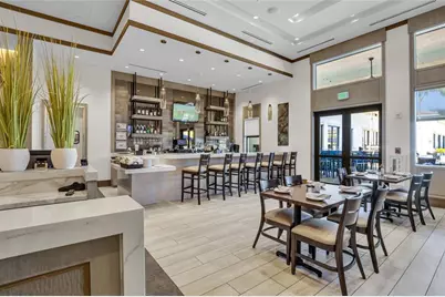 13616  Kiltie Ct, Delray Beach, FL 33446 - Photo 20