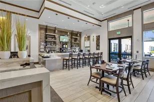 13616 Kiltie Ct, Delray Beach, FL 33446 - Photo 20