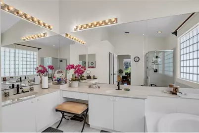 13616  Kiltie Ct, Delray Beach, FL 33446 - Photo 14