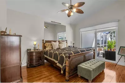 13616  Kiltie Ct, Delray Beach, FL 33446 - Photo 12