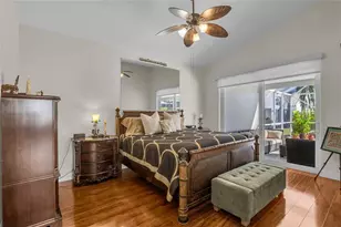 13616 Kiltie Ct, Delray Beach, FL 33446 - Photo 12