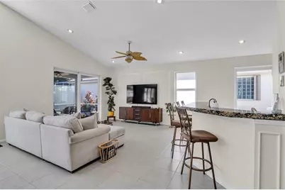 13616  Kiltie Ct, Delray Beach, FL 33446 - Photo 8