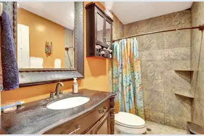 12650  Sunset Blvd, West Palm Beach, FL 33411 - Photo 14