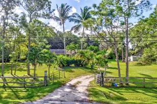 12650 Sunset Blvd, West Palm Beach, FL 33411 - Photo 6