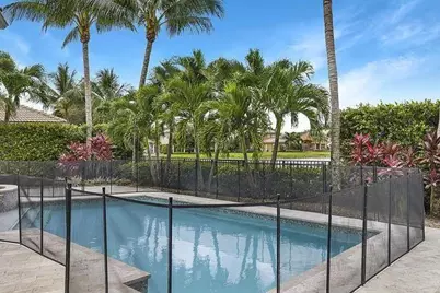 11057  Brandywine Lake Way, Boynton Beach, FL 33437 - Photo 24