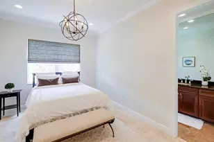 11057 Brandywine Lake Way, Boynton Beach, FL 33437 - Photo 14