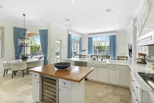 11057 Brandywine Lake Way, Boynton Beach, FL 33437 - Photo 4