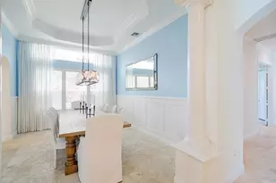 11057 Brandywine Lake Way, Boynton Beach, FL 33437 - Photo 6