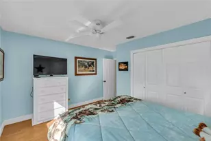 101 NW 32nd Ct, Pompano Beach, FL 33064 - Photo 22