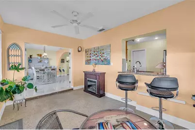 101 NW 32nd Ct, Pompano Beach, FL 33064 - Photo 16