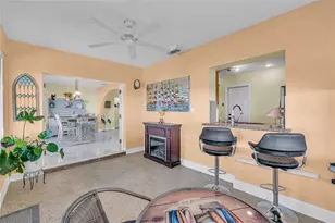 101 NW 32nd Ct, Pompano Beach, FL 33064 - Photo 16