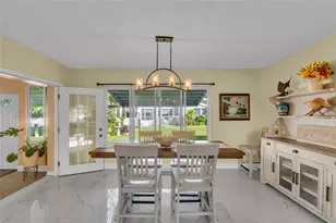 101 NW 32nd Ct, Pompano Beach, FL 33064 - Photo 10