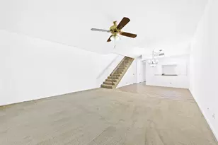 6491 Racquet Club Dr, Lauderhill, FL 33319 - Photo 10