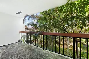 6491 Racquet Club Dr, Lauderhill, FL 33319 - Photo 22