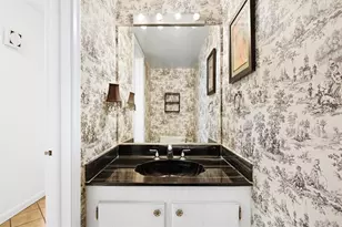 6491 Racquet Club Dr, Lauderhill, FL 33319 - Photo 8