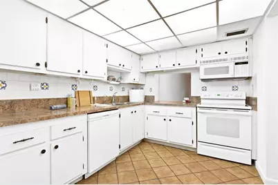 6491  Racquet Club Dr., Unit #36, Lauderhill, FL 33319 - Photo 4