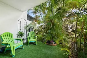 6491 Racquet Club Dr, Lauderhill, FL 33319 - Photo 2