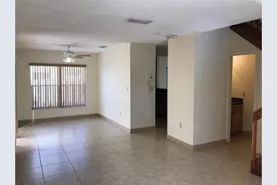 7061 SW 41st Pl, Davie, FL 33314 - Photo 2