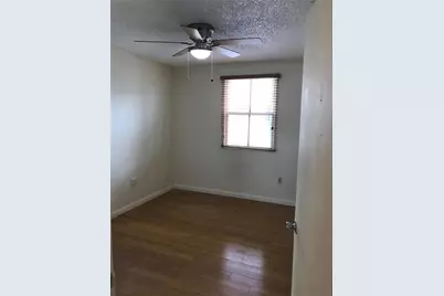 7061 SW 41st Pl, Davie, FL 33314 - Photo 12