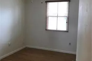 7061 SW 41st Pl, Davie, FL 33314 - Photo 12