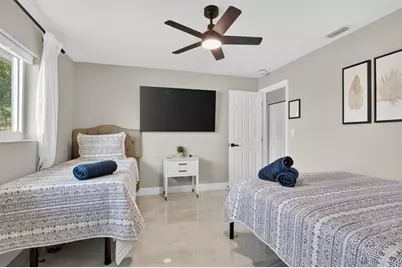 2421 NW 114th Ave, Coral Springs, FL 33065 - Photo 54