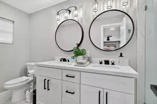 2421 NW 114th Ave, Coral Springs, FL 33065 - Photo 64