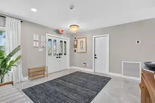 2421 NW 114th Ave, Coral Springs, FL 33065 - Photo 30