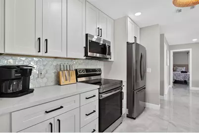 2421 NW 114th Ave, Coral Springs, FL 33065 - Photo 40