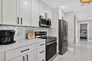 2421 NW 114th Ave, Coral Springs, FL 33065 - Photo 40