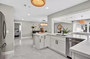 2421 NW 114th Ave, Coral Springs, FL 33065 - Photo 44