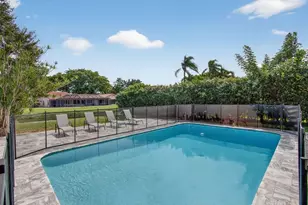 2421 NW 114th Ave, Coral Springs, FL 33065 - Photo 26