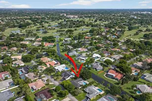 2421 NW 114th Ave, Coral Springs, FL 33065 - Photo 20