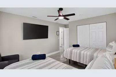 2421 NW 114th Ave, Coral Springs, FL 33065 - Photo 58