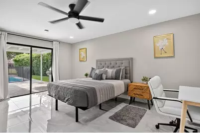 2421 NW 114th Ave, Coral Springs, FL 33065 - Photo 62