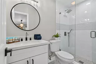 2421 NW 114th Ave, Coral Springs, FL 33065 - Photo 50
